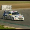 CW Rallycross EM Melk 2009 010